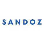 Sandoz_
