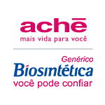 ache biosintetica