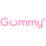 gummy