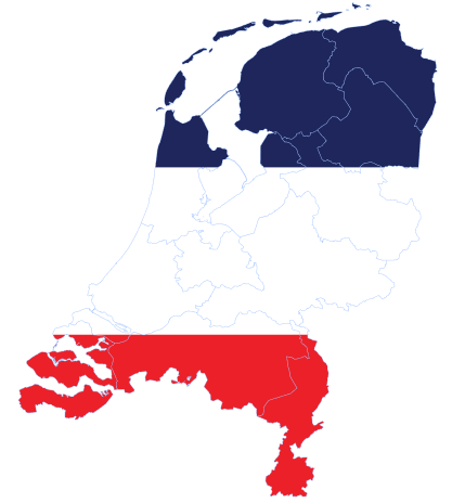 map map