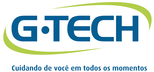 Patrocinador