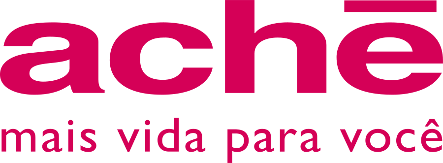 Patrocinador