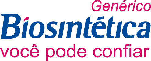 Patrocinador