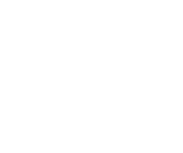 conexao-aberta