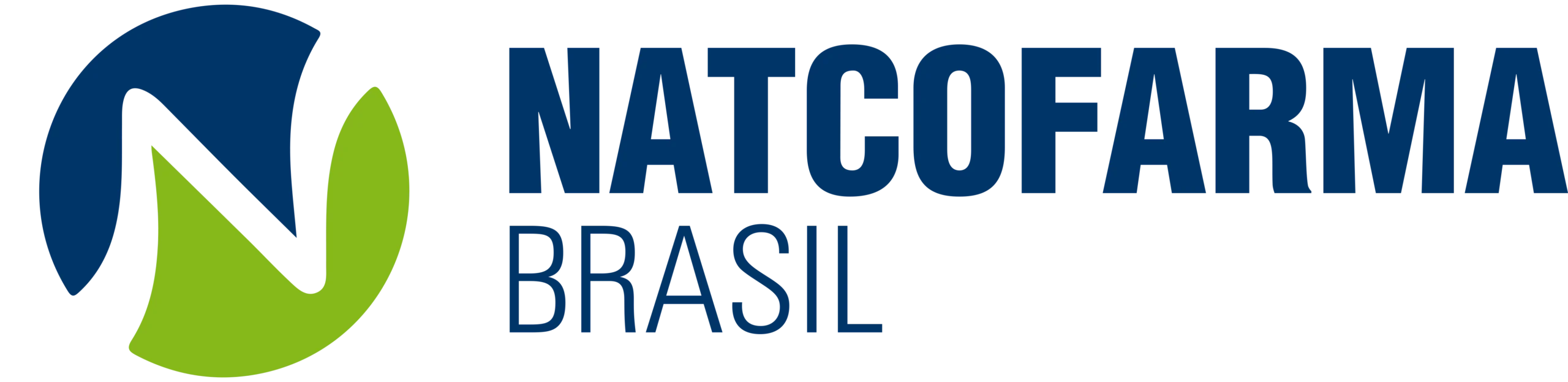 Patrocinador