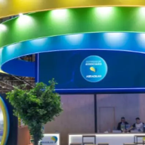 Abradilan anuncia as datas do Conexão Farma 2026