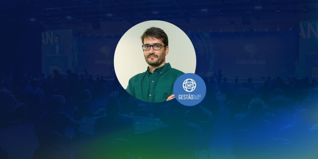 Especialista aborda precificação estratégica no Conexão Farma