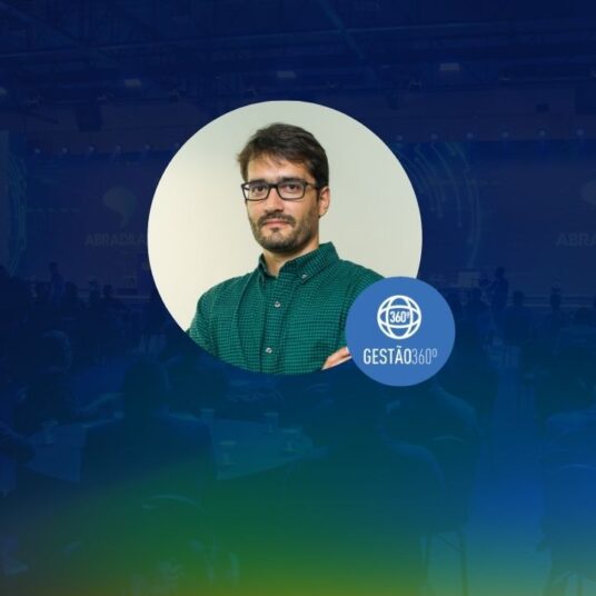 Especialista aborda precificação estratégica no Conexão Farma