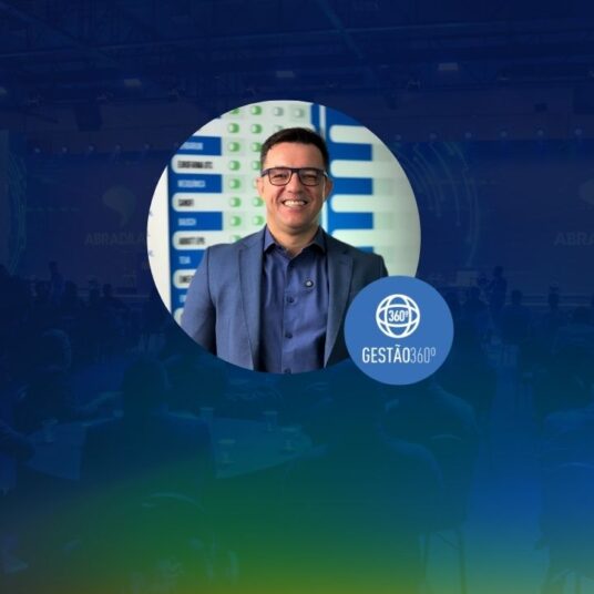 Reforma Tributária em debate no Conexão Farma 2026