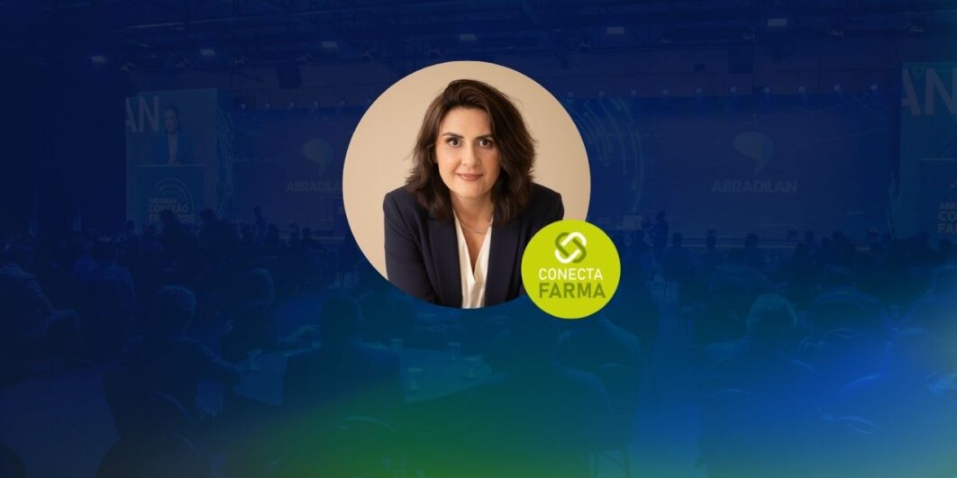 Digitalização sem confusão: como alinhar estratégia, canais e resultados no varejo