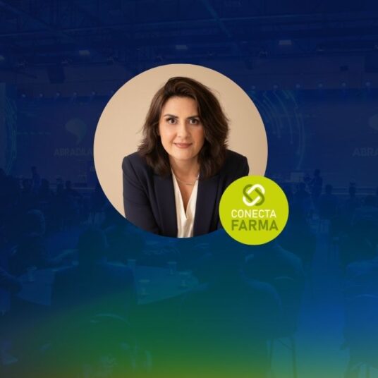 Digitalização sem confusão: como alinhar estratégia, canais e resultados no varejo