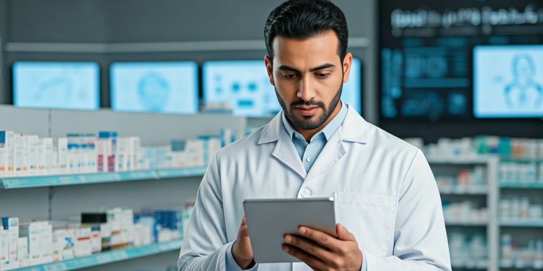 Audiência, dados e relevância no varejo farmacêutico