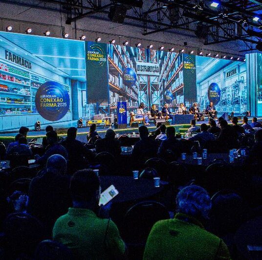 Abradilan Conexão Farma 2026: o chamado para transformar o varejo farma