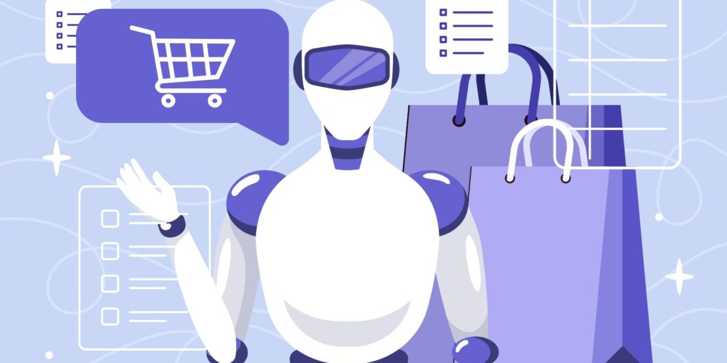 IA no balcão: por que o futuro do atendimento farmacêutico começa agora