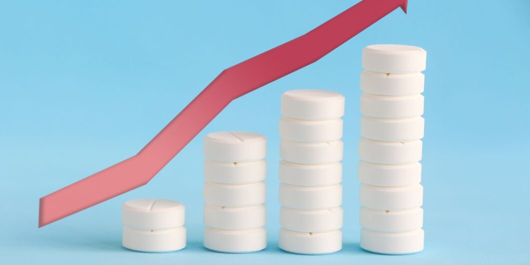 O segredo das farmácias que crescem com unidade: valores, rituais e comportamentos