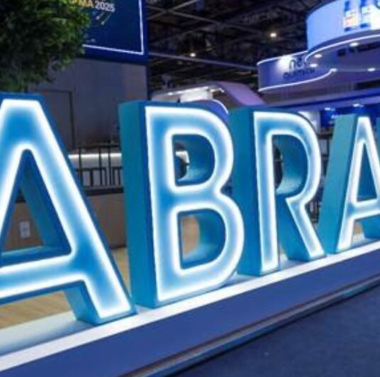 Conexão Farma 2026 evento é gratuito e aberto ao setor