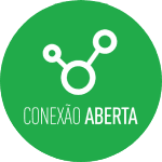 Conexão Aberta