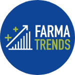 Farma Trends