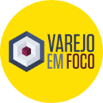 Varejo em Foco