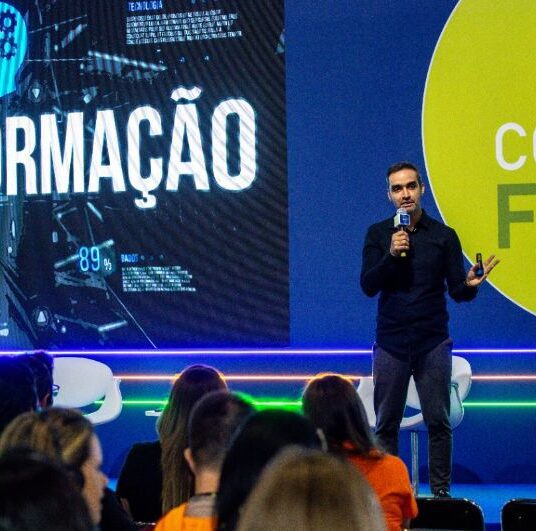 Os novos rumos do mercado farmacêutico