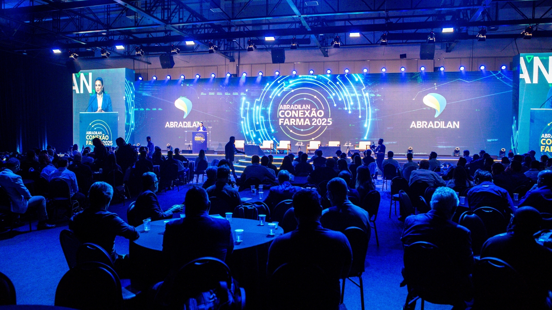 Faltam-60-dias-para-o-Conexão-Farma-2026