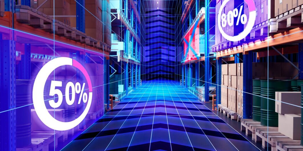 Retail Media na farmácia: por que sua rede precisa começar agora, e não depois