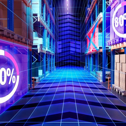 Retail Media na farmácia: por que sua rede precisa começar agora, e não depois