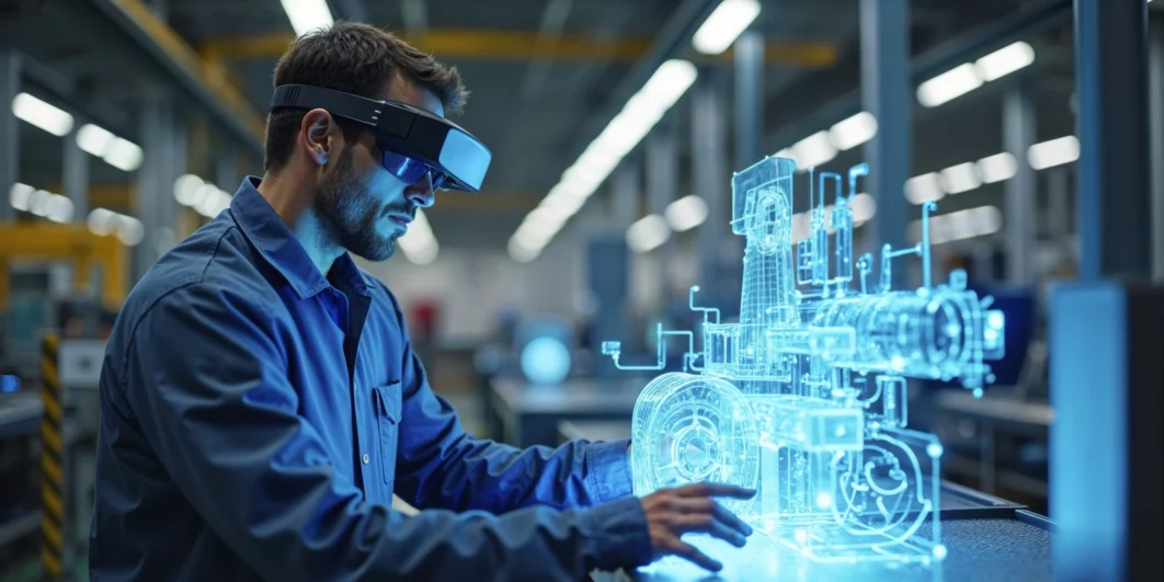 Lorem ipsum dolor sit amet consectetur adipisicing elit