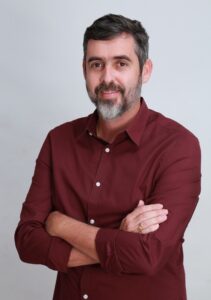 varejo farmacêutico