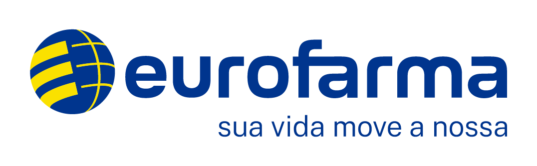 Patrocinador