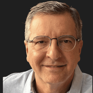 Ricardo Pastore Categorias