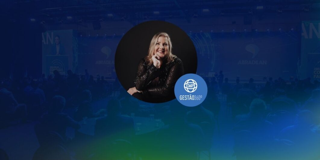 NR-1 e resiliência: palestra no Conexão Farma destaca saúde mental