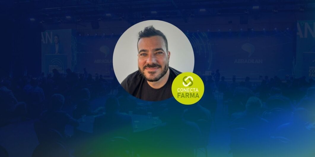 IA no balcão: como ela transforma o atendimento na farmácia