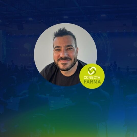 IA no balcão: como ela transforma o atendimento na farmácia