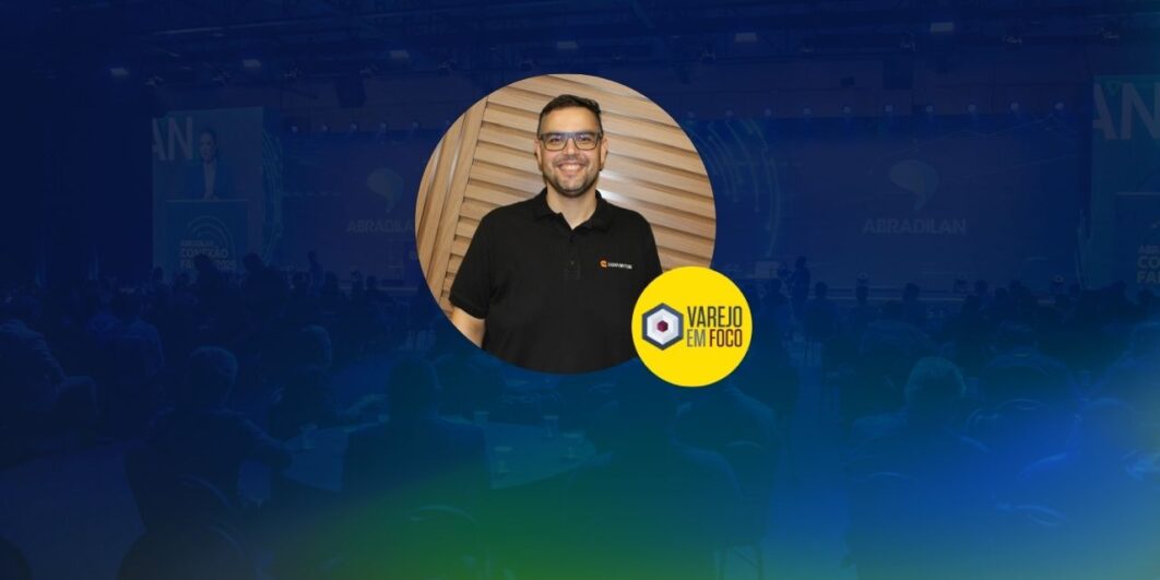 Conexão Farma: como integrar canais com foco no cliente?