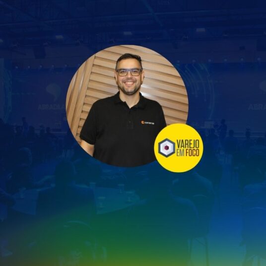 Conexão Farma: como integrar canais com foco no cliente?