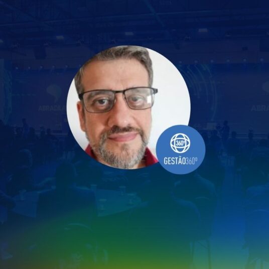 Palestra mostra como tomar decisões assertivas na área de compras