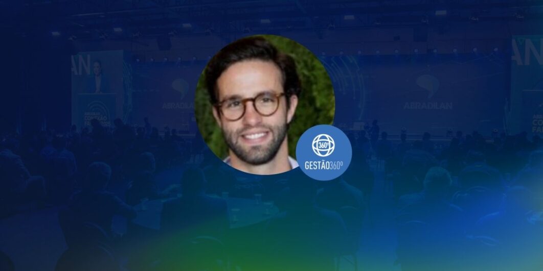 Conexão Farma: IA otimiza compras e estoques nas farmácias