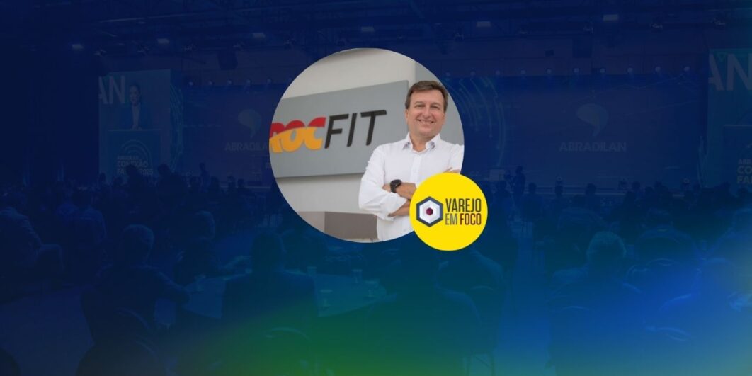 Palestra destaca como usar indicadores para decisões estratégicas