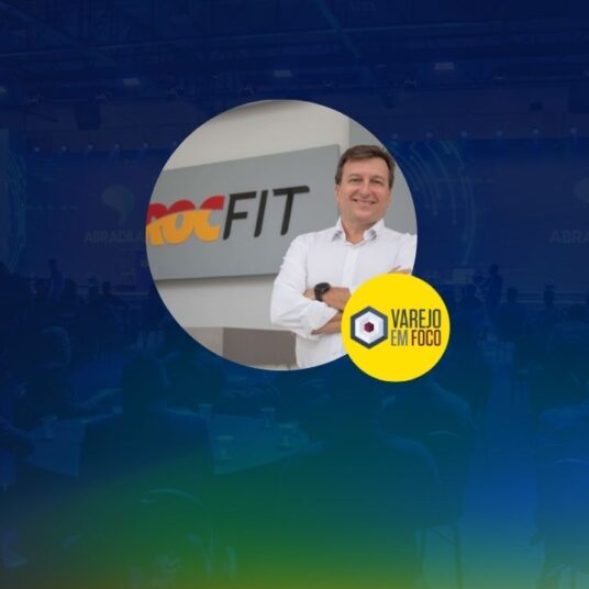 Palestra destaca como usar indicadores para decisões estratégicas