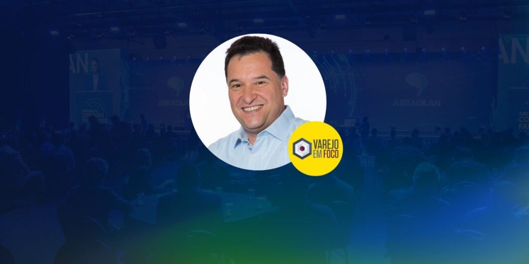 Palestra revela como dados orientam a estratégia da farmácia