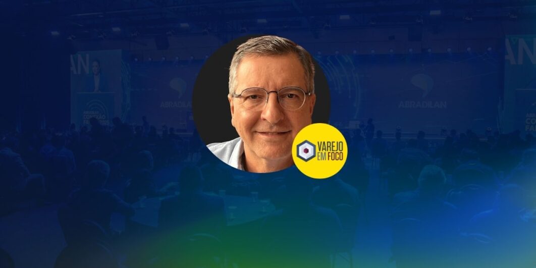 Conexão Farma traz palestra sobre desenvolvimento de categorias