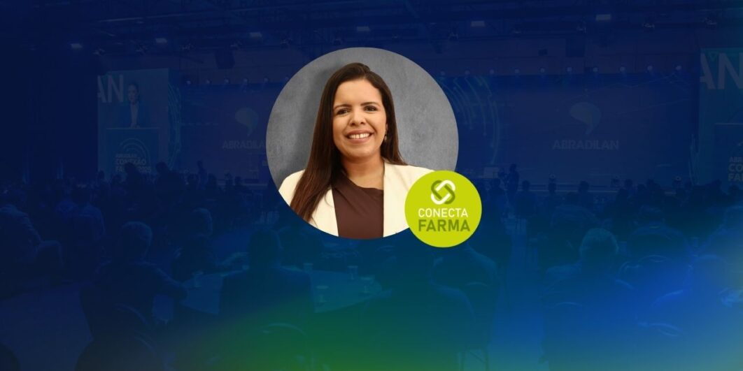 Do balcão ao clique: como o digital está redesenhando o varejo farmacêutico