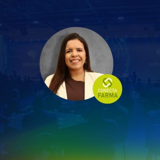 Do balcão ao clique: como o digital está redesenhando o varejo farmacêutico