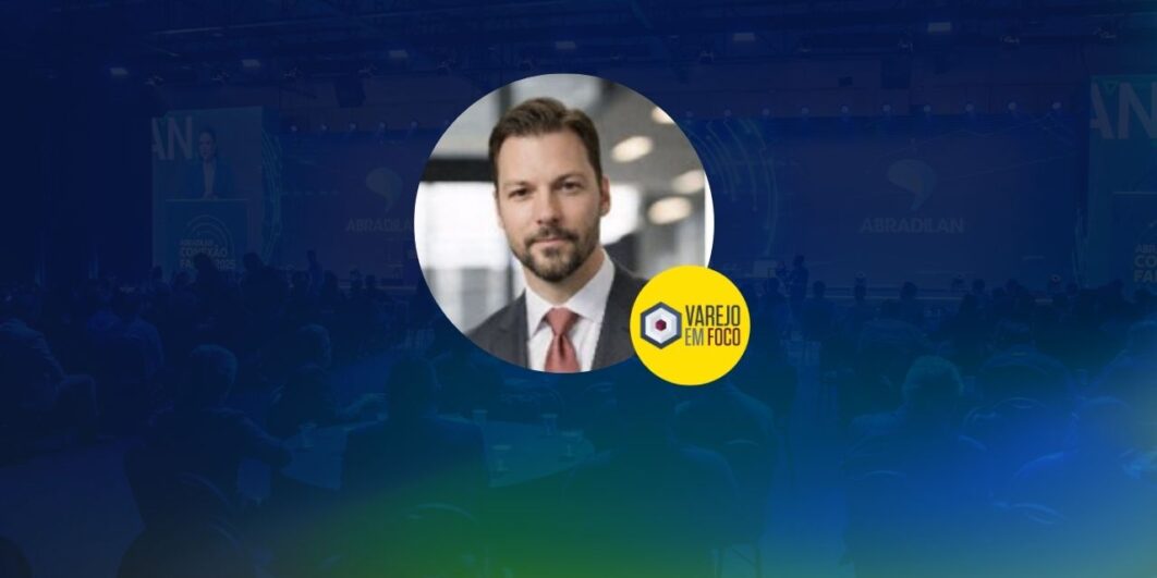 Conexão Farma: palestra mostra o novo papel da farmácia no varejo