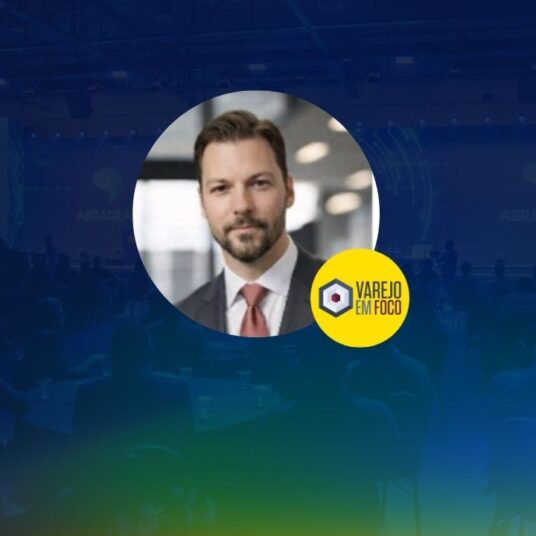 Conexão Farma: palestra mostra o novo papel da farmácia no varejo