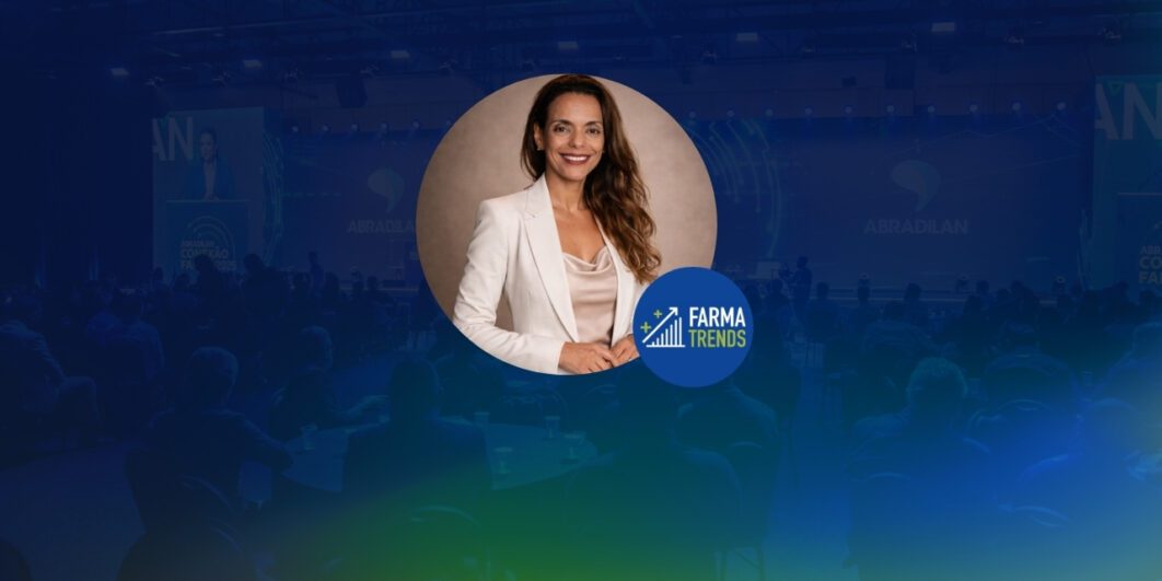 Entenda sobre o shopper health-driven na Arena Farma Trends