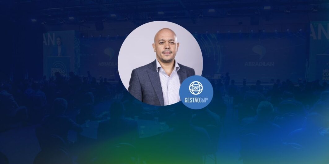 Conexão Farma discute mix e precificação em palestra da IQVIA