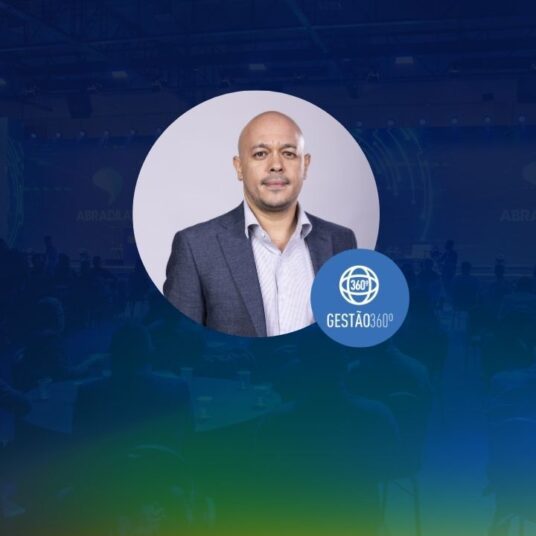 Conexão Farma discute mix e precificação em palestra da IQVIA