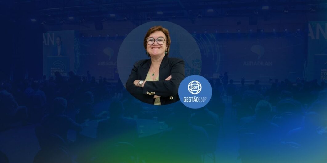 Conexão Farma: palestra orienta farmácias sobre reforma tributária